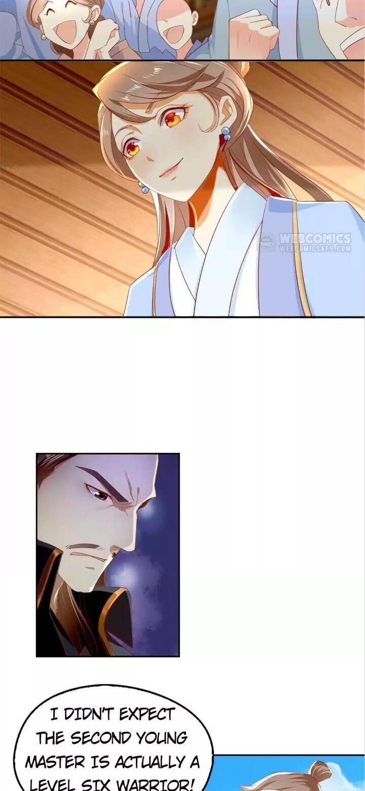 Page 5 of Chapter 15