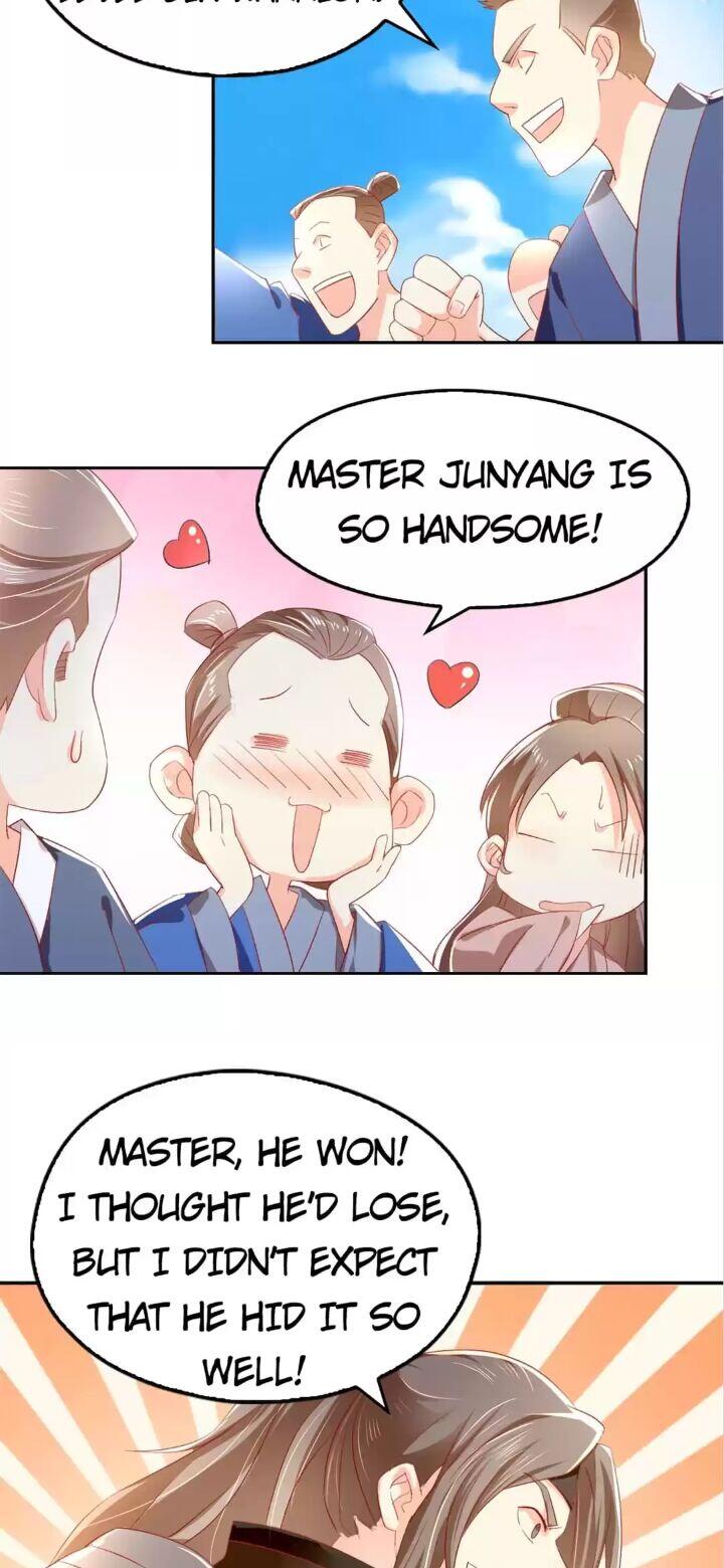 Page 6 of Chapter 15