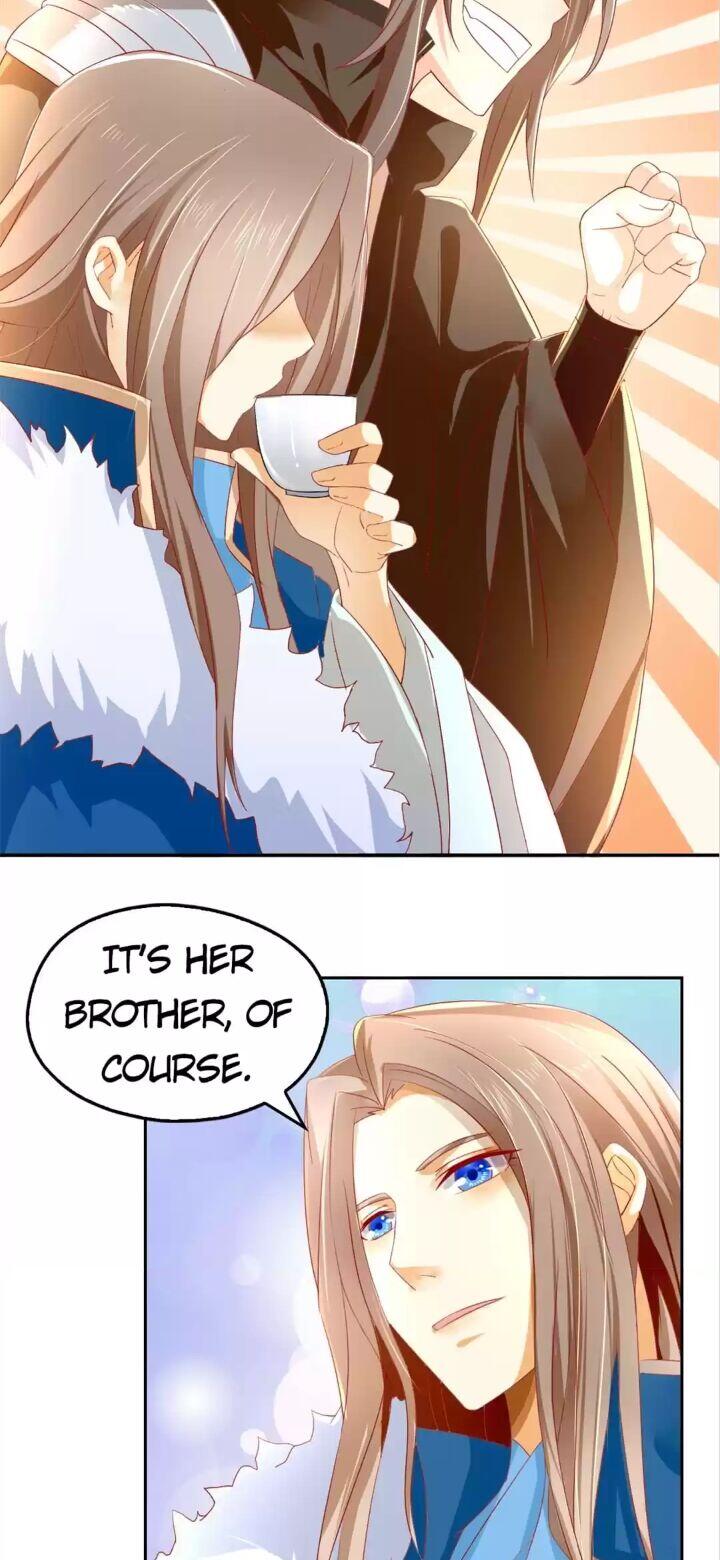 Page 7 of Chapter 15