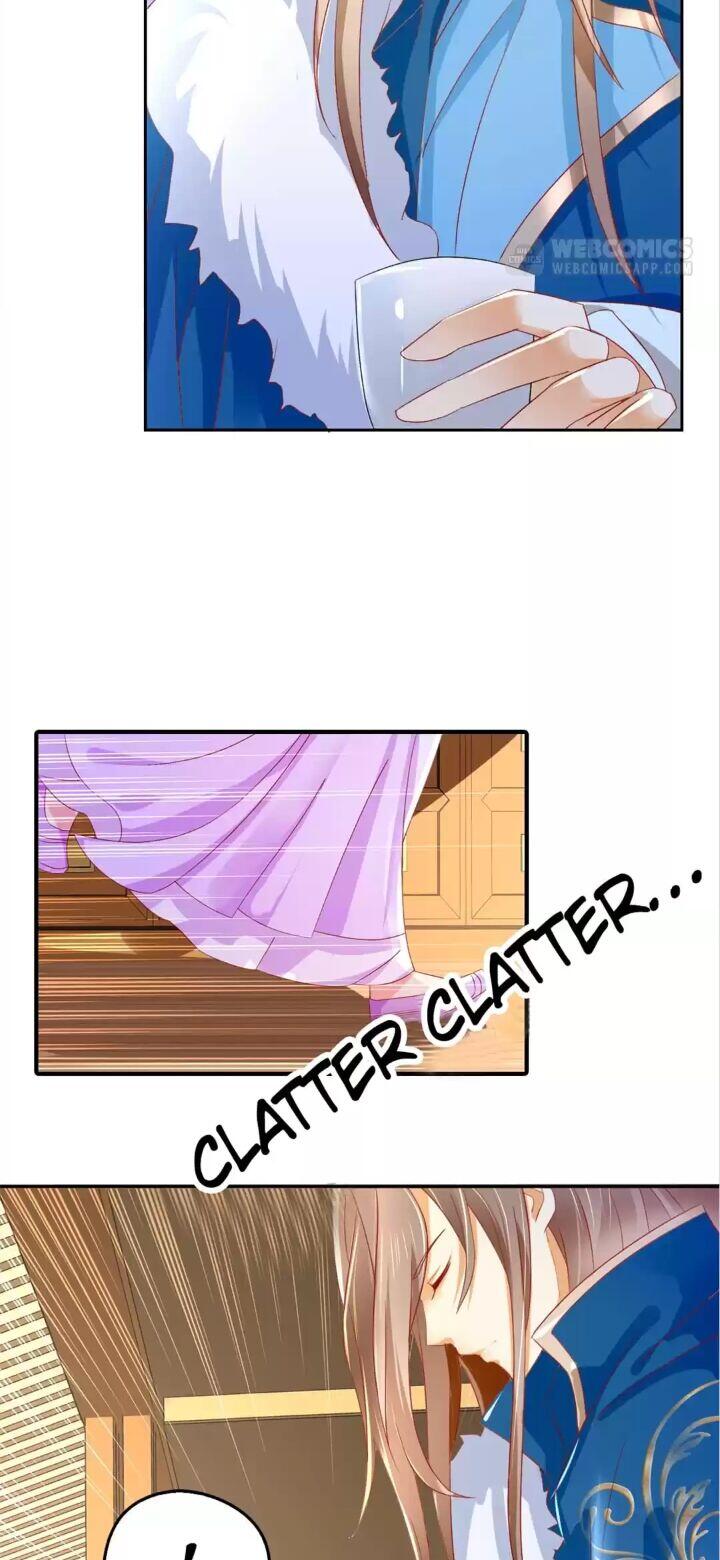 Page 8 of Chapter 15