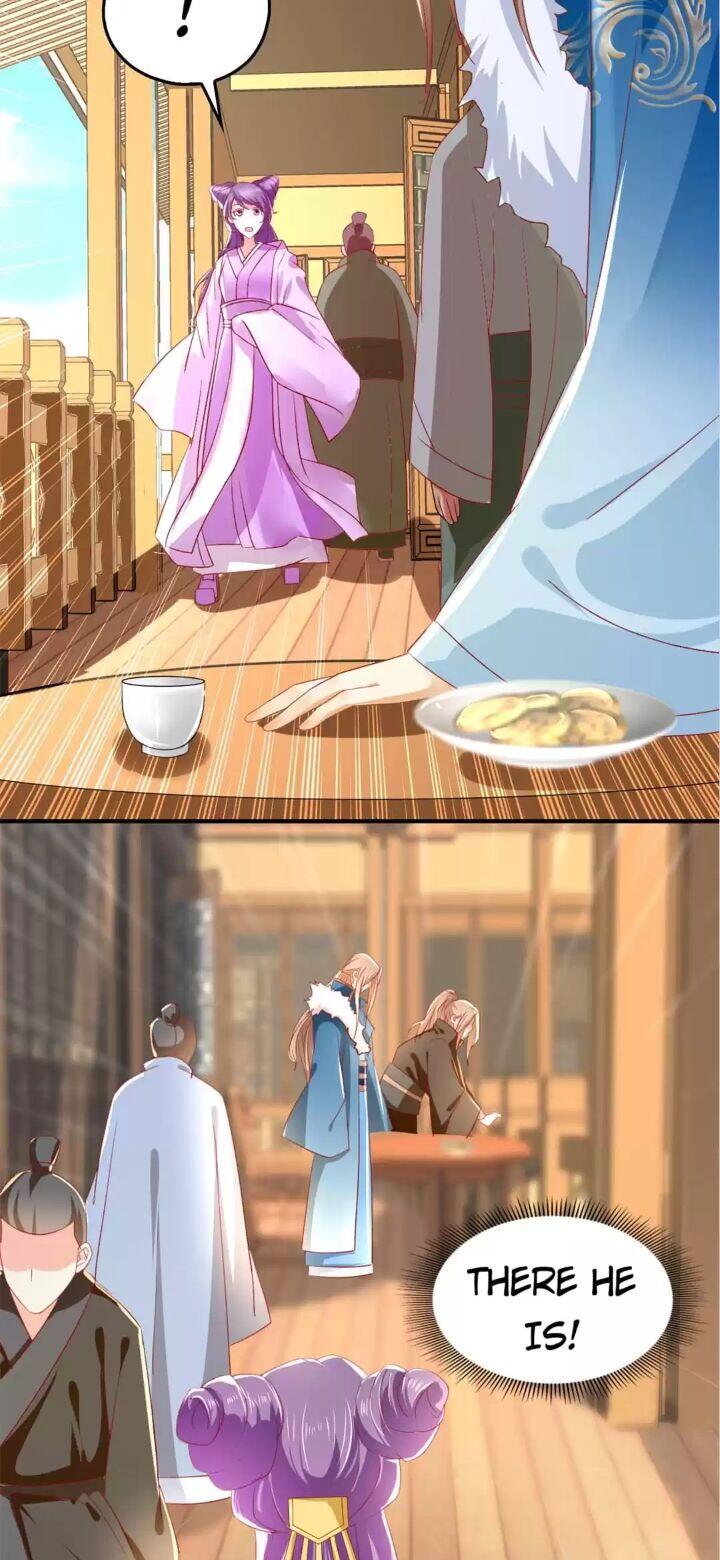 Page 9 of Chapter 15