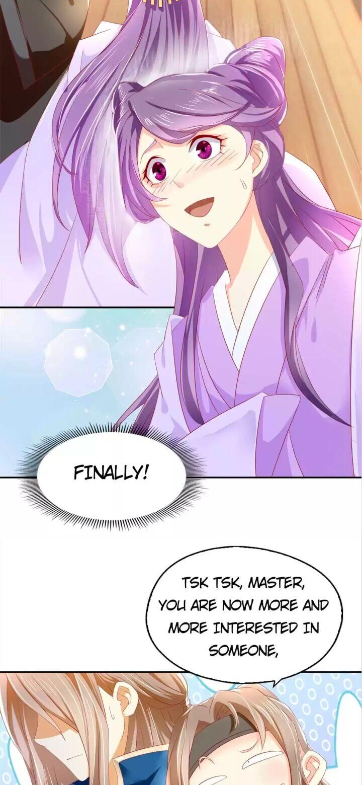 Page 10 of Chapter 15