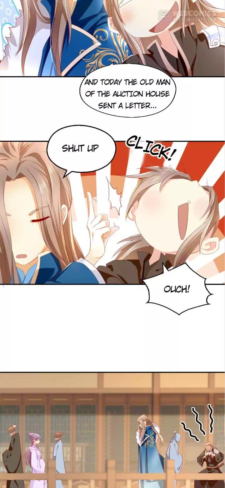 Page 11 of Chapter 15