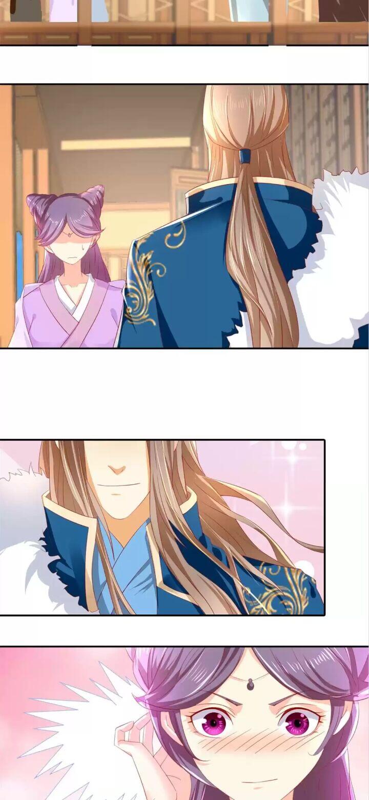 Page 12 of Chapter 15