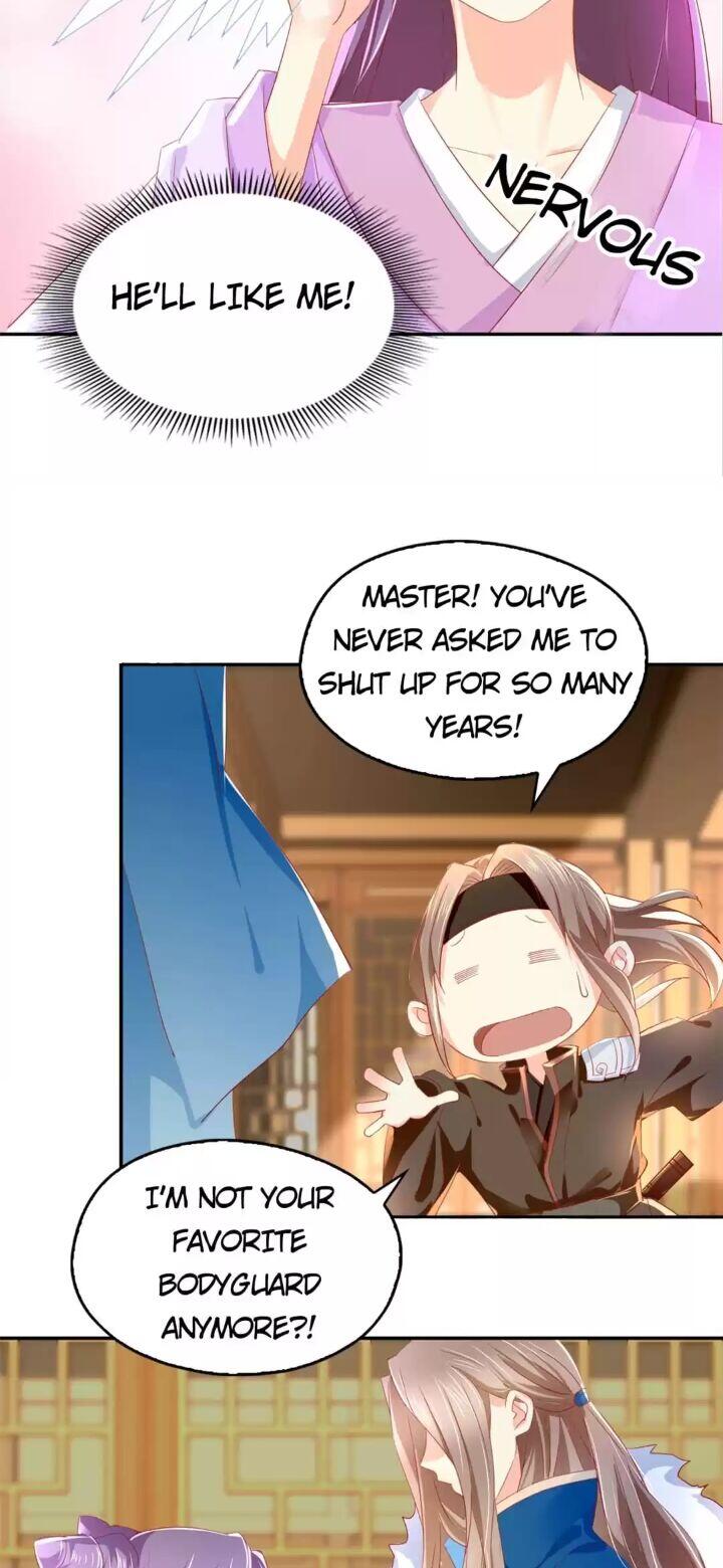 Page 13 of Chapter 15