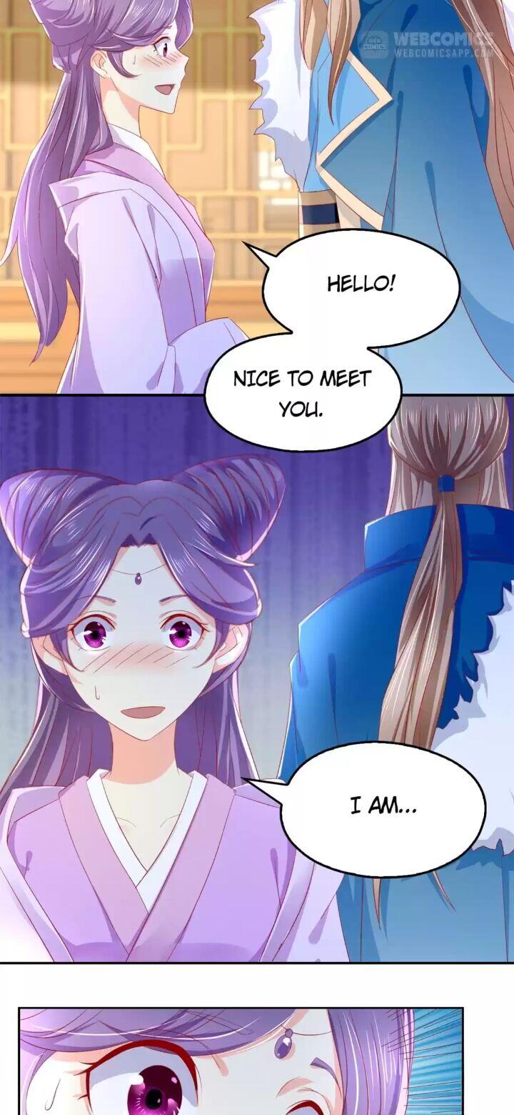 Page 14 of Chapter 15