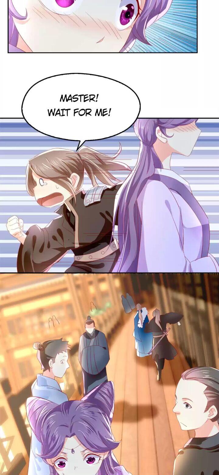 Page 15 of Chapter 15