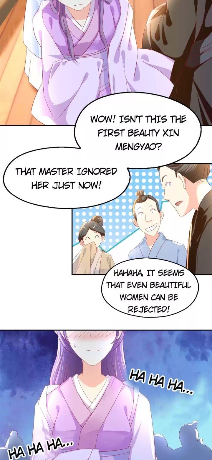 Page 16 of Chapter 15