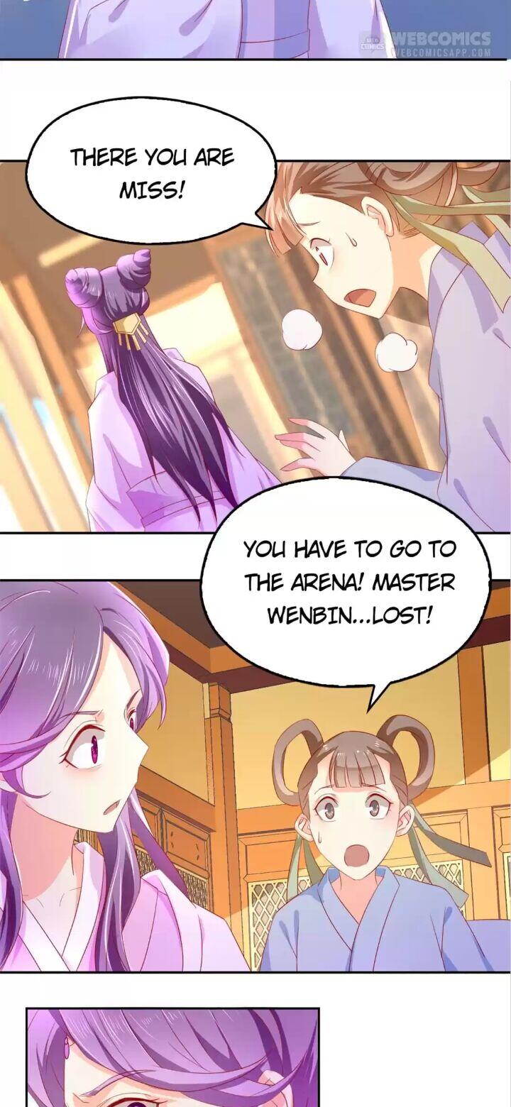 Page 17 of Chapter 15