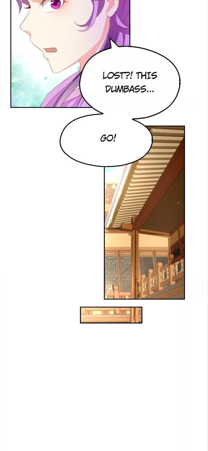 Page 18 of Chapter 15