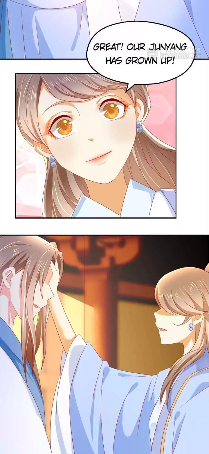 Page 20 of Chapter 15