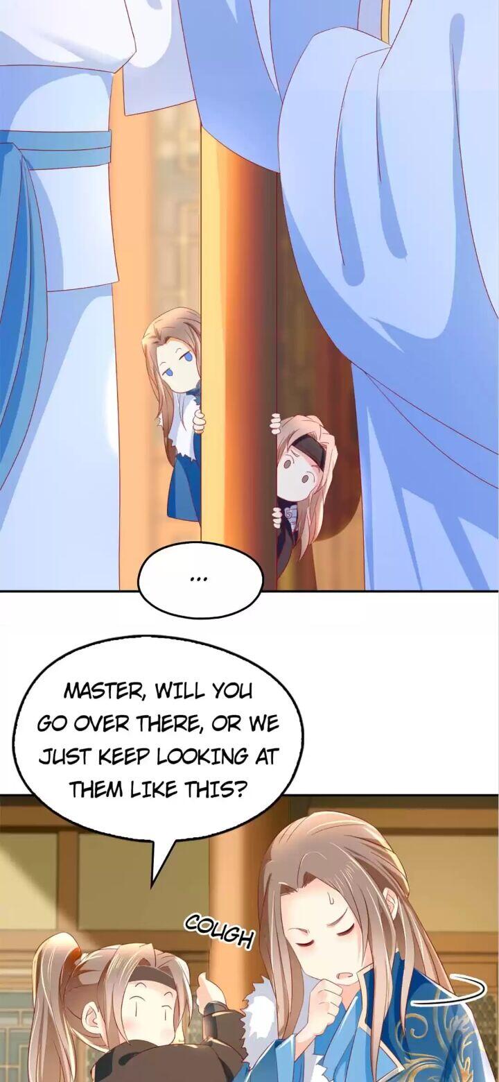 Page 21 of Chapter 15