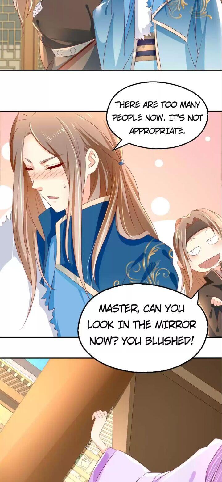 Page 22 of Chapter 15