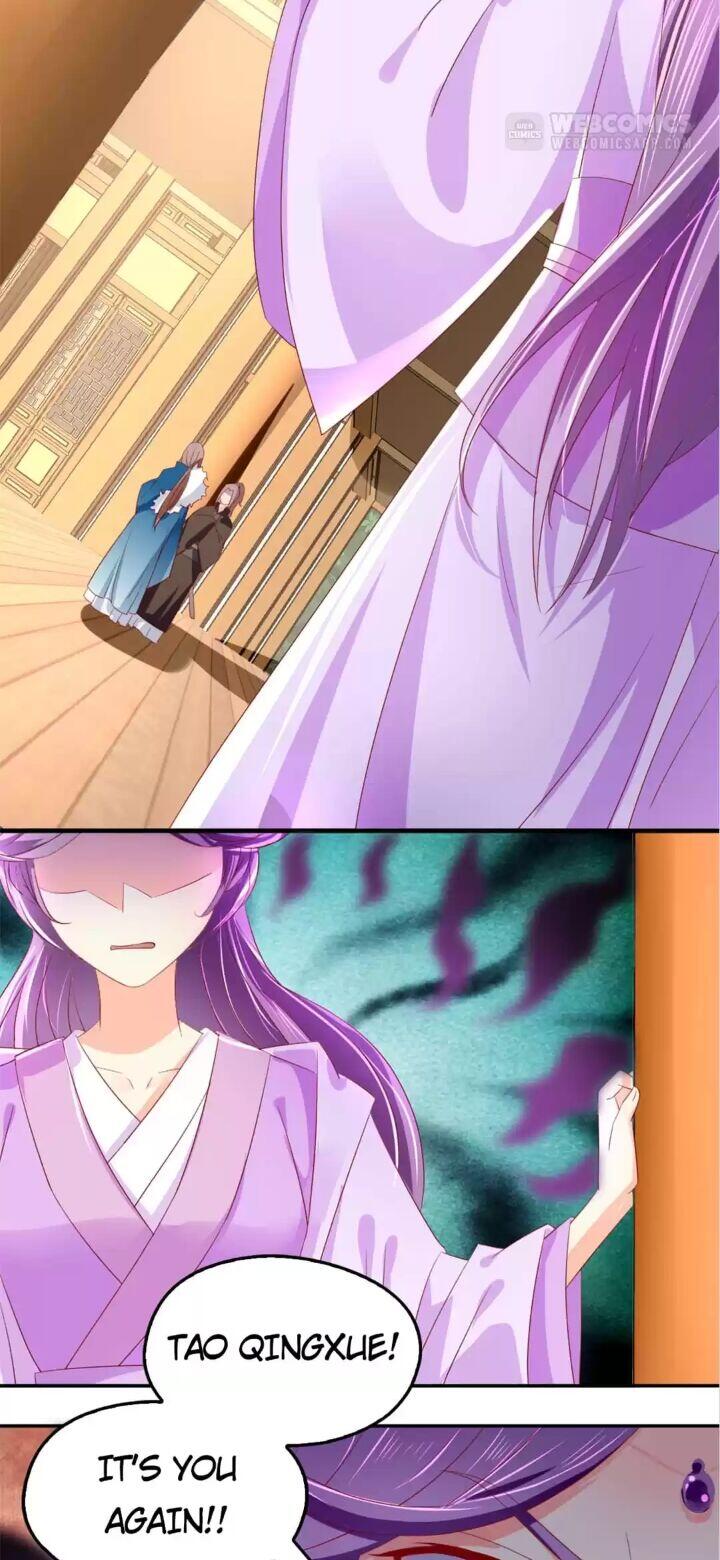 Page 23 of Chapter 15