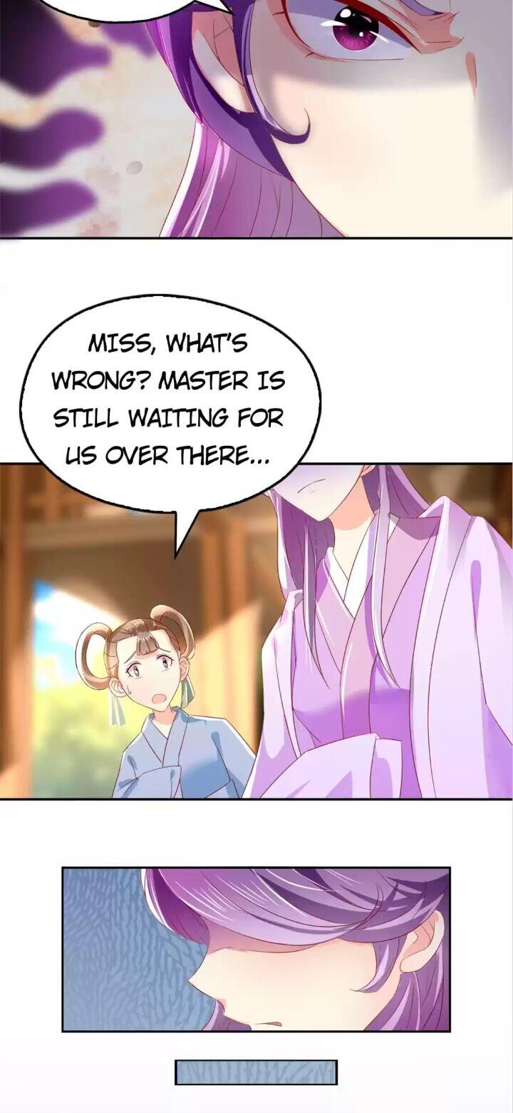 Page 24 of Chapter 15