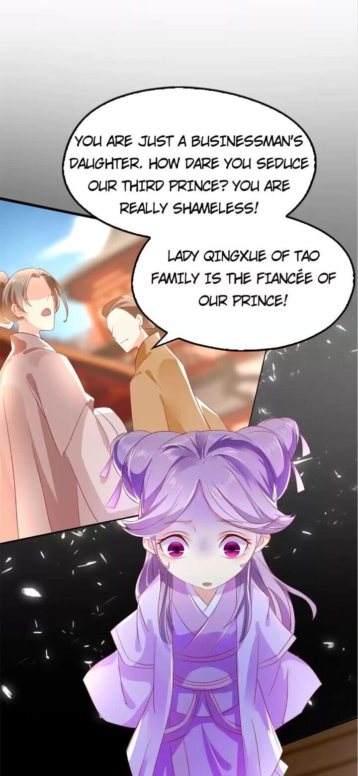 Page 25 of Chapter 15
