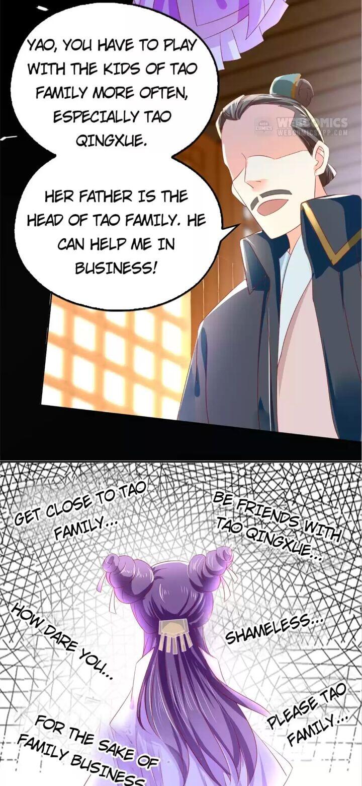 Page 26 of Chapter 15