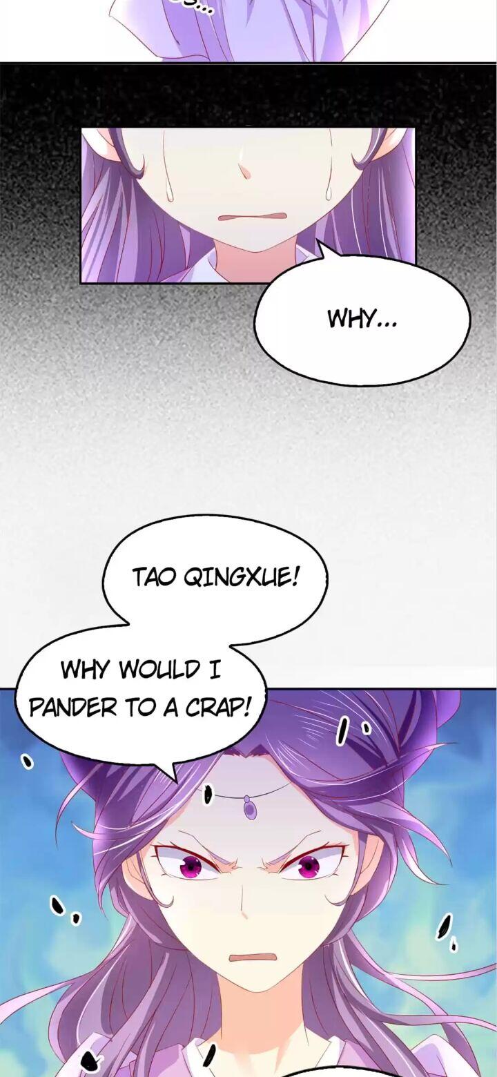Page 27 of Chapter 15