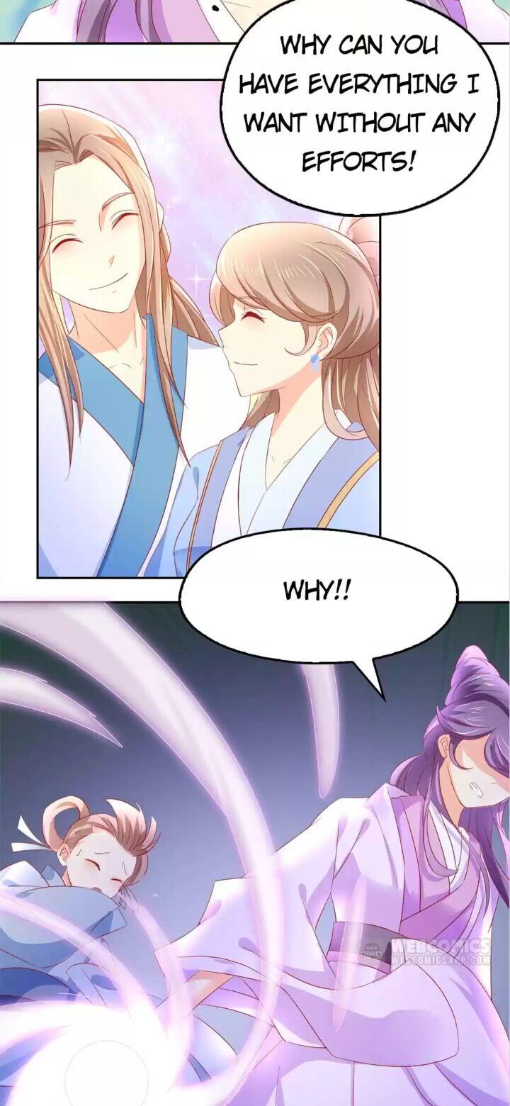 Page 28 of Chapter 15