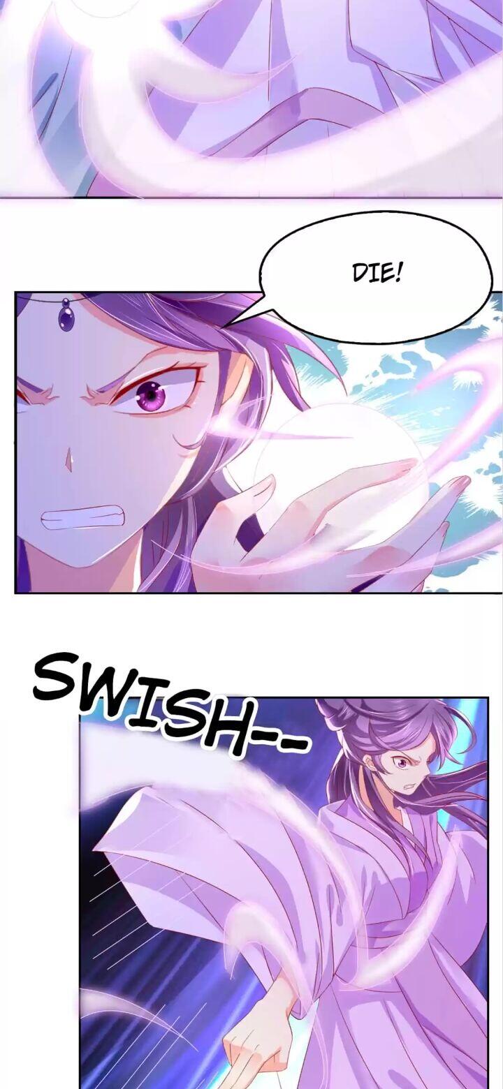 Page 29 of Chapter 15