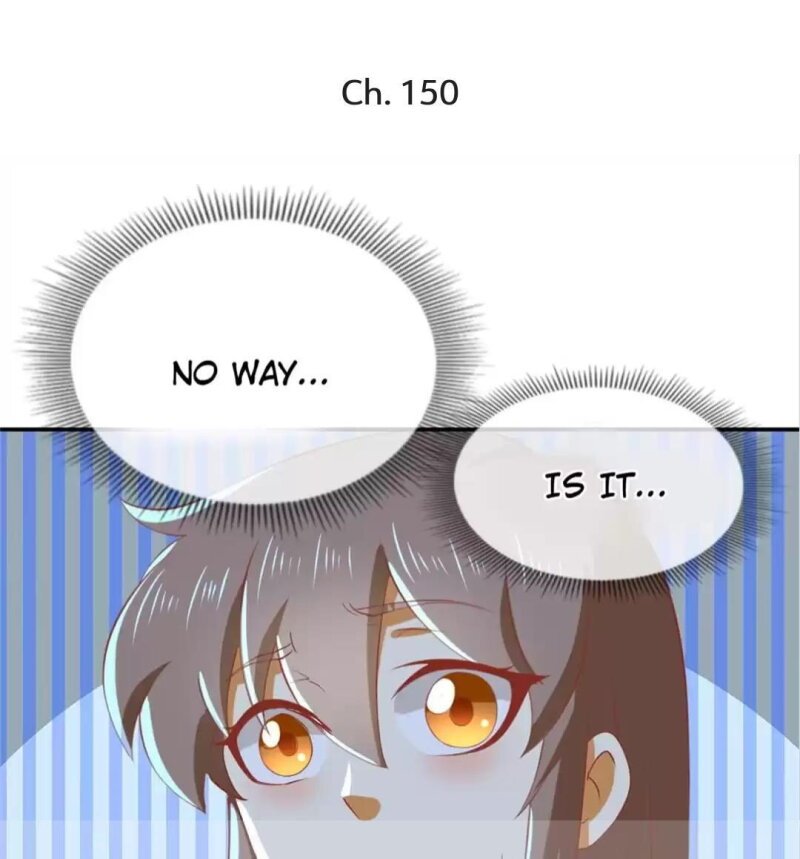 Page 1 of Chapter 150