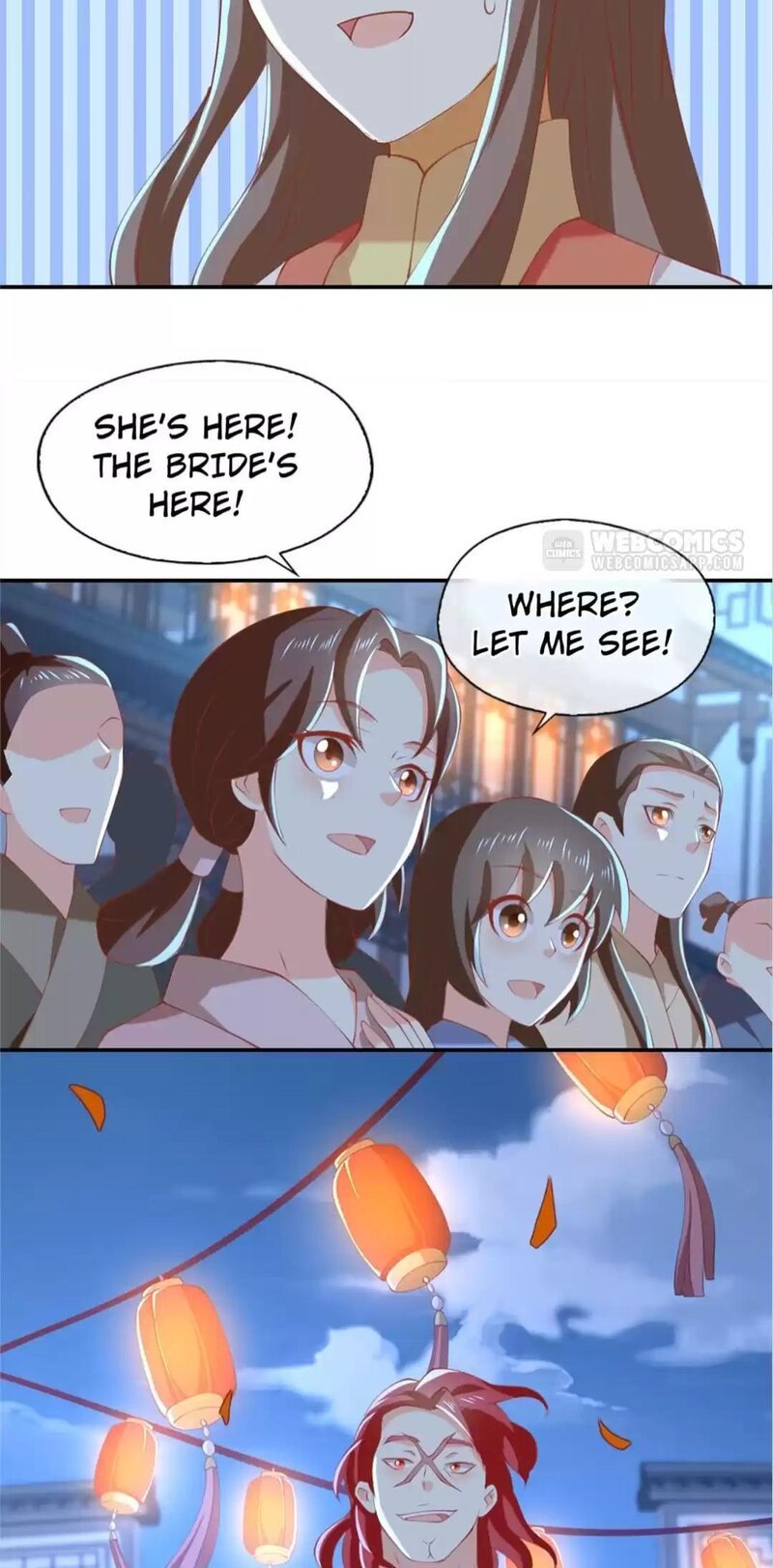 Page 2 of Chapter 150