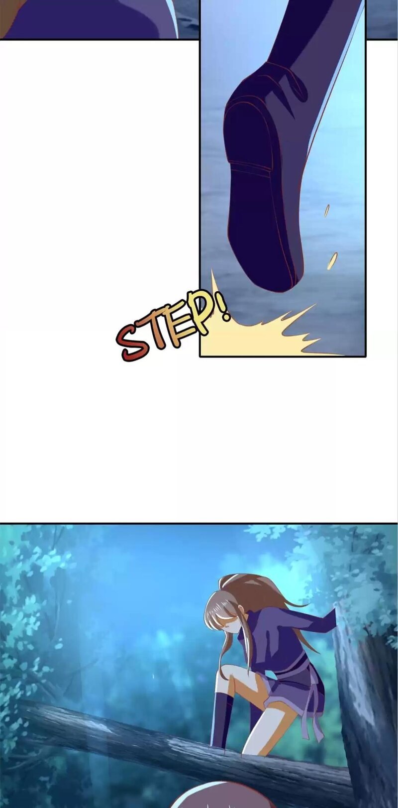 Page 31 of Chapter 150