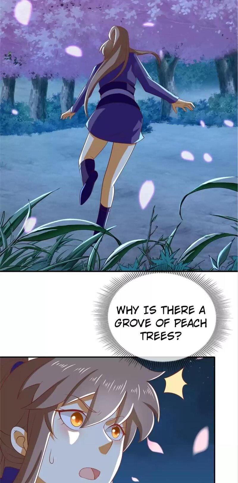 Page 4 of Chapter 151