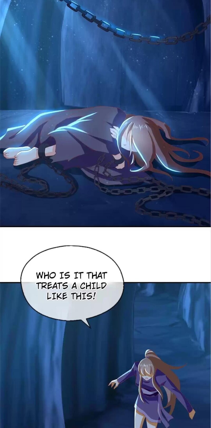 Page 19 of Chapter 151