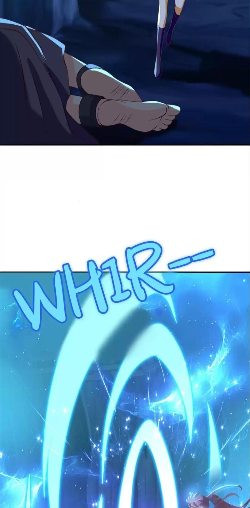 Page 20 of Chapter 151