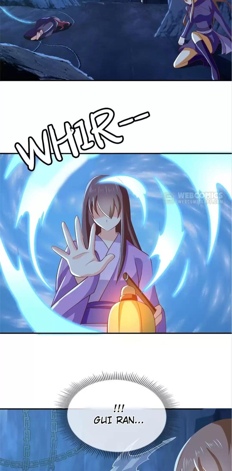 Page 24 of Chapter 151