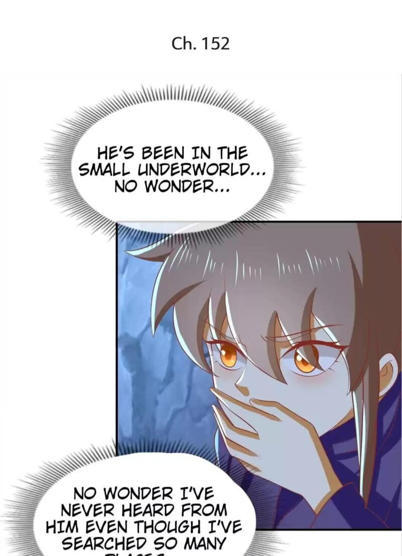Page 1 of Chapter 152