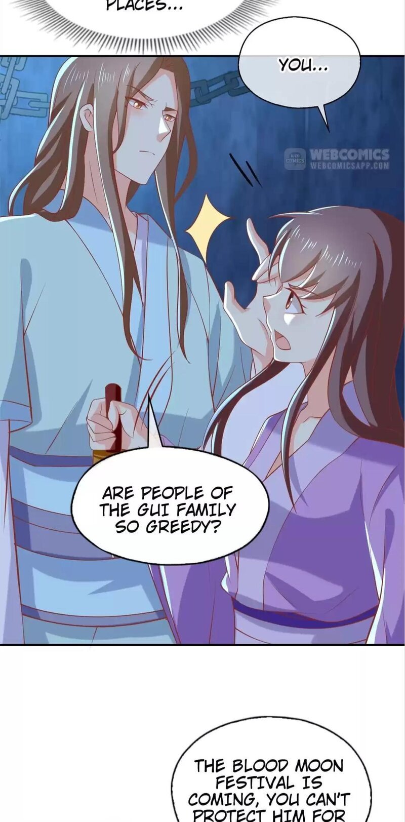 Page 2 of Chapter 152