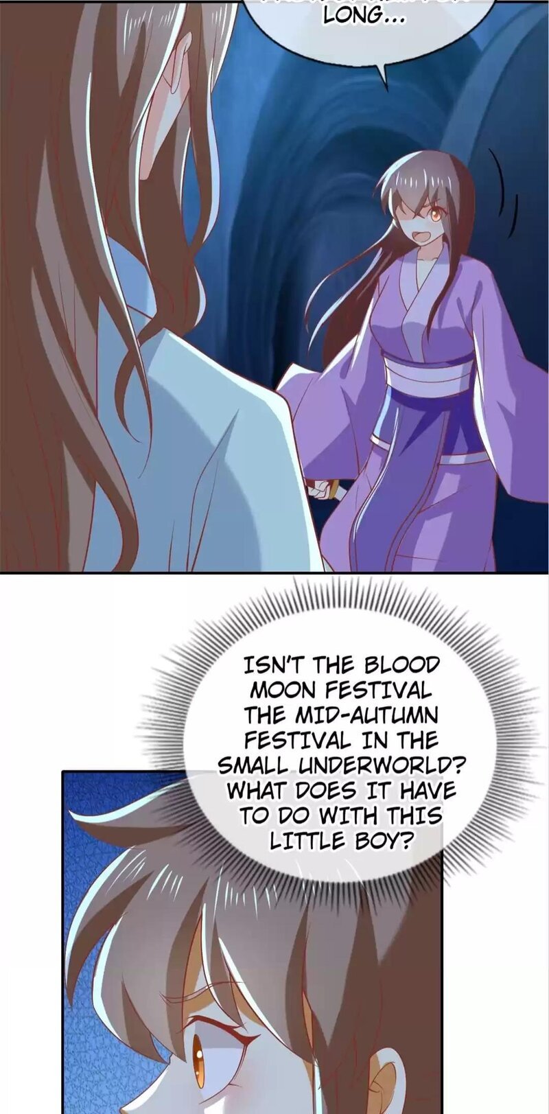 Page 3 of Chapter 152