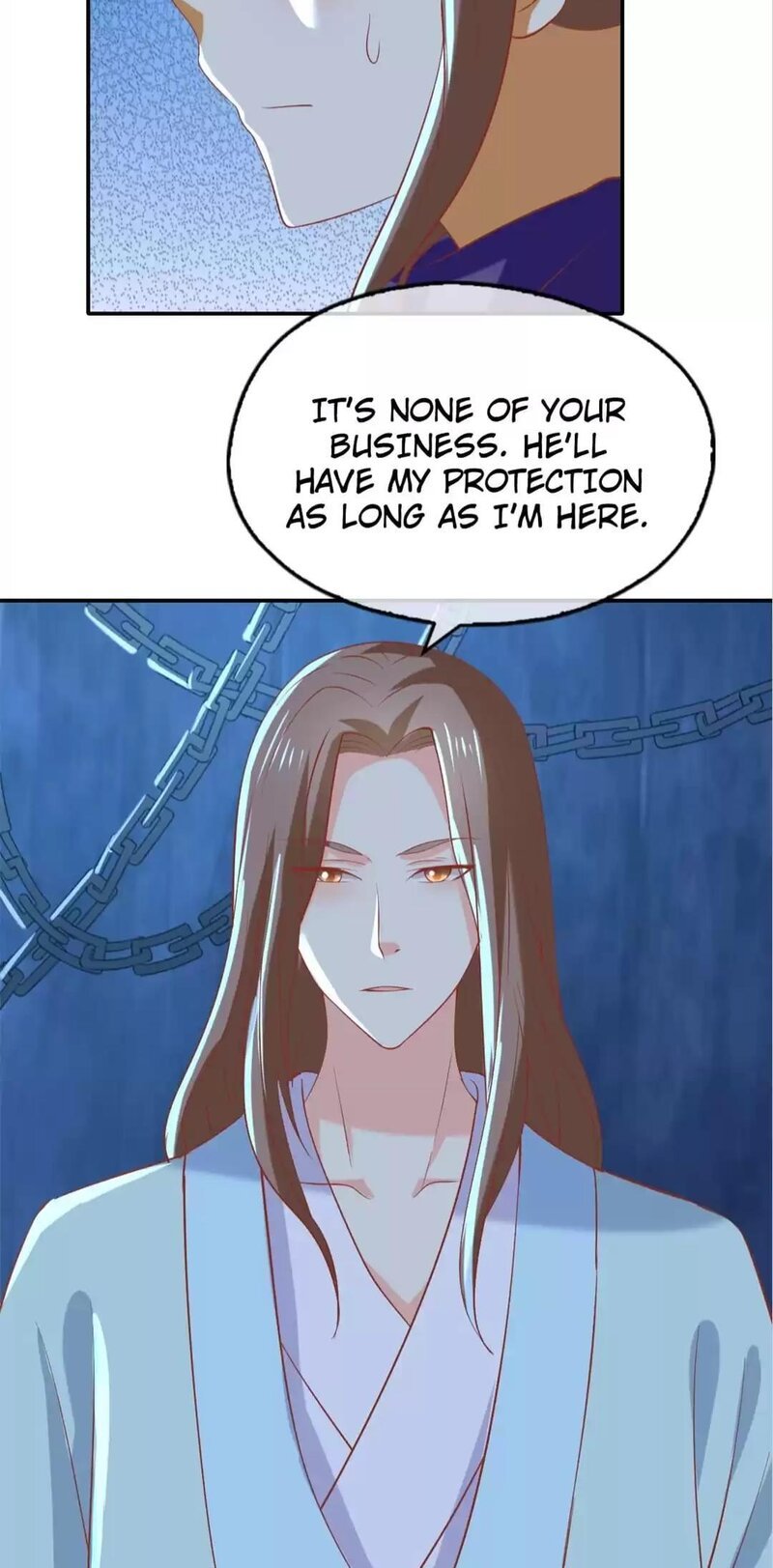 Page 4 of Chapter 152