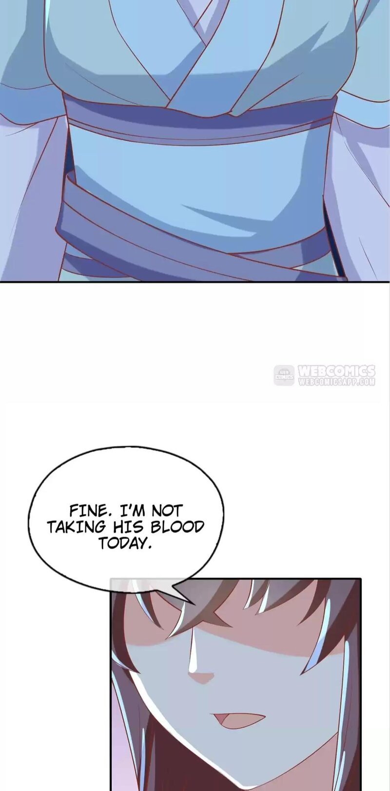 Page 5 of Chapter 152