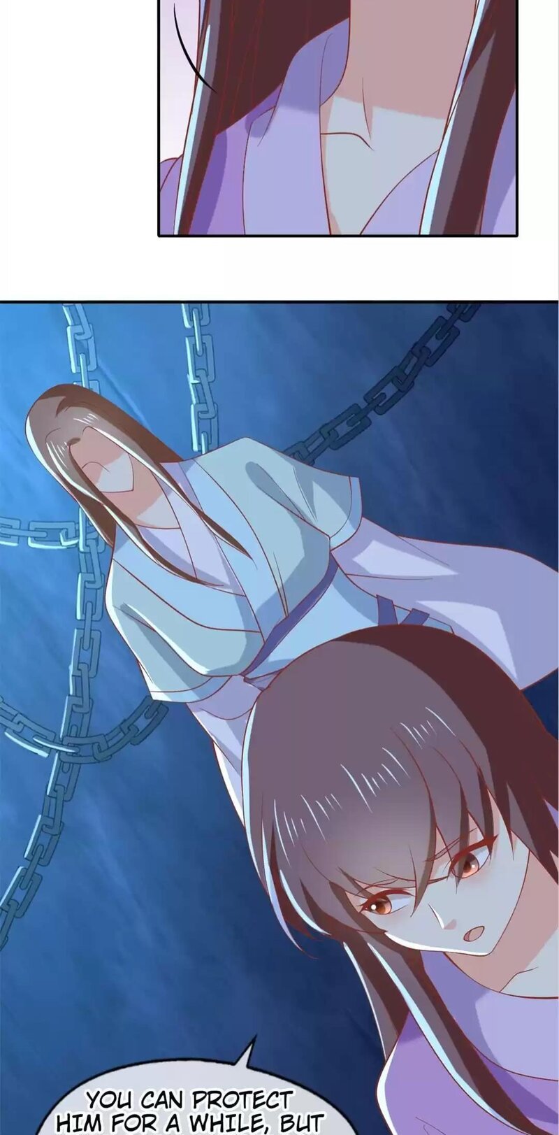 Page 6 of Chapter 152