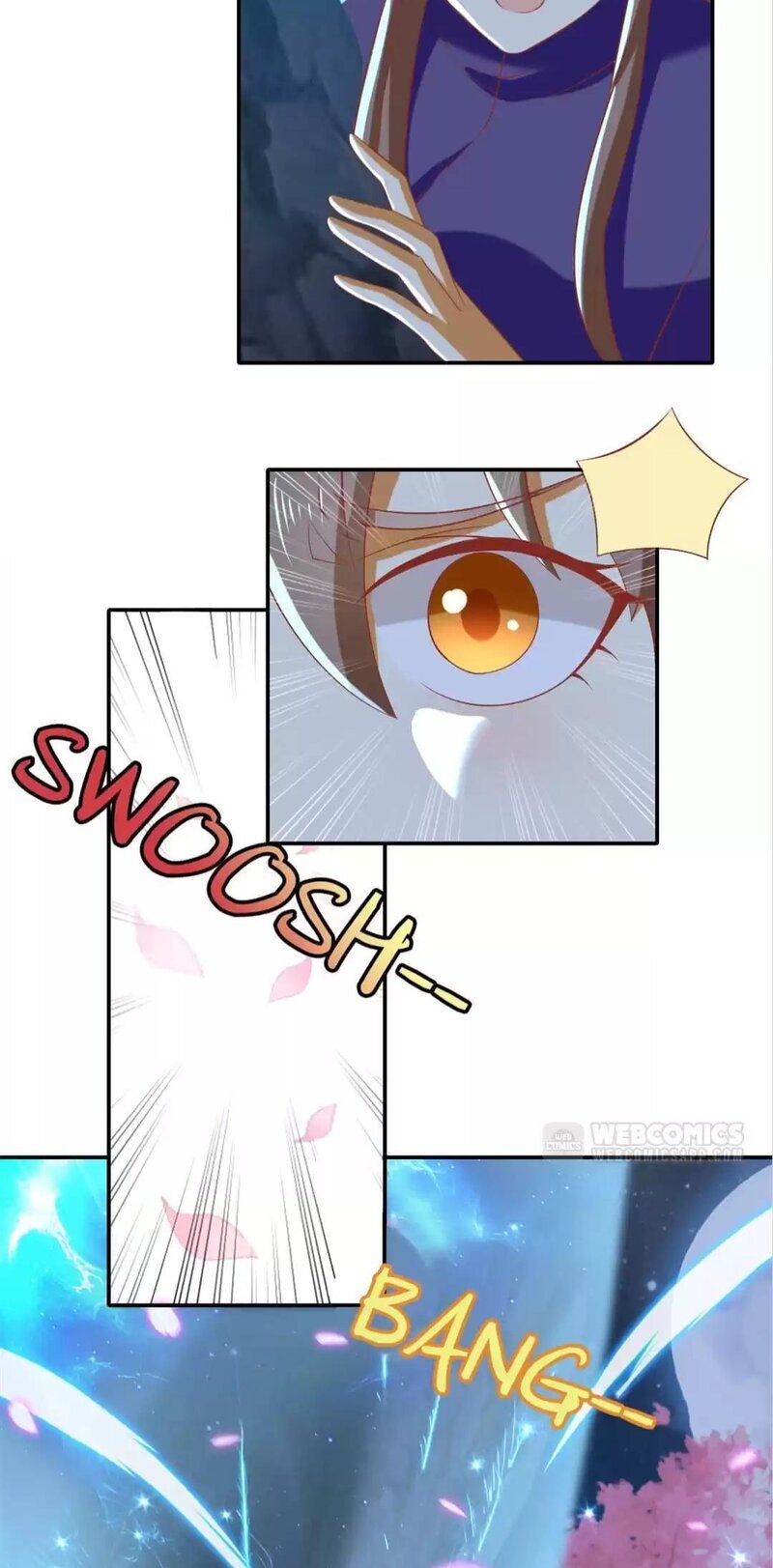 Page 8 of Chapter 152
