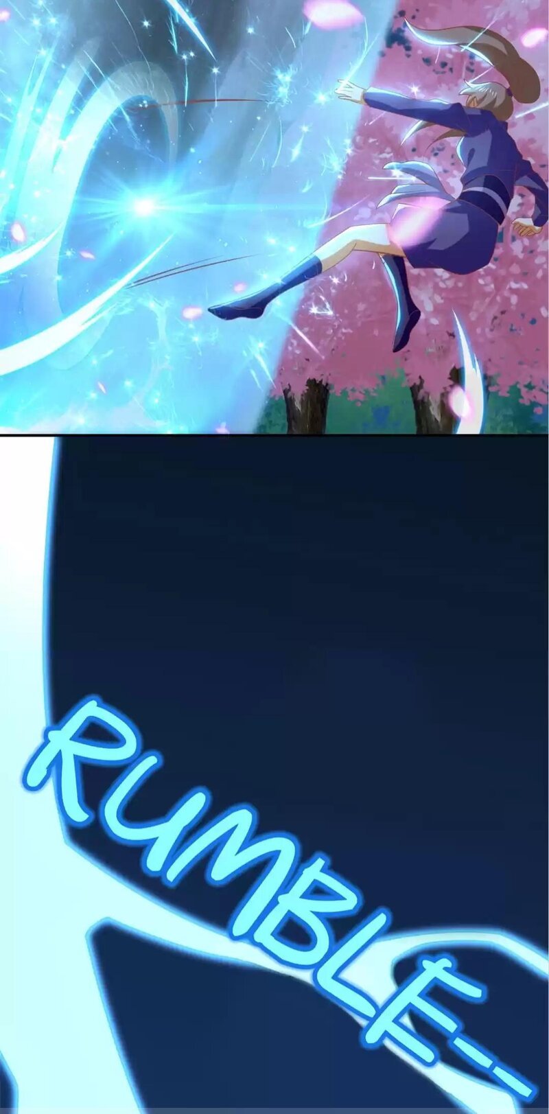 Page 9 of Chapter 152