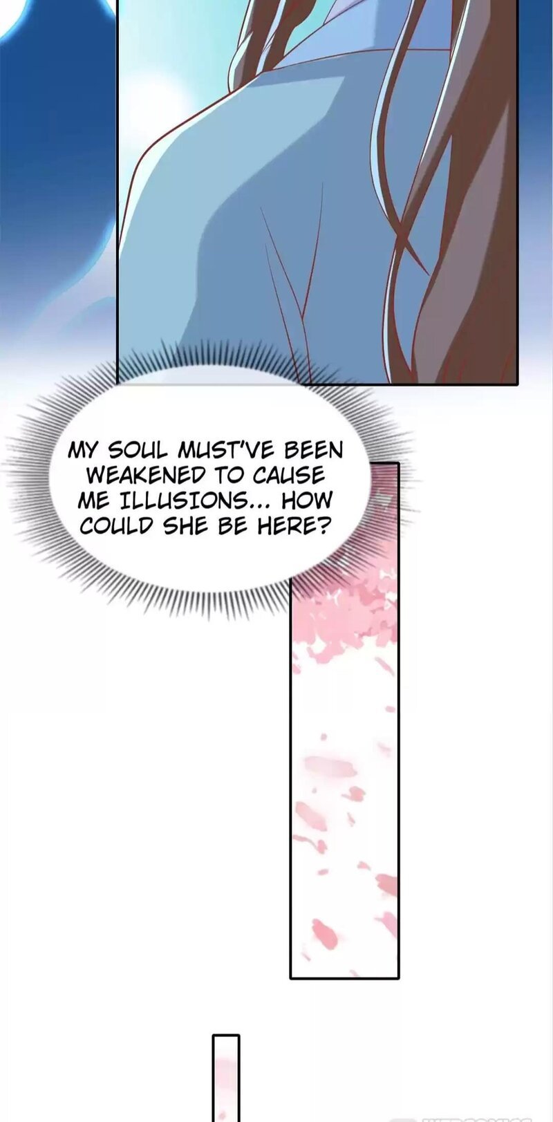Page 11 of Chapter 152