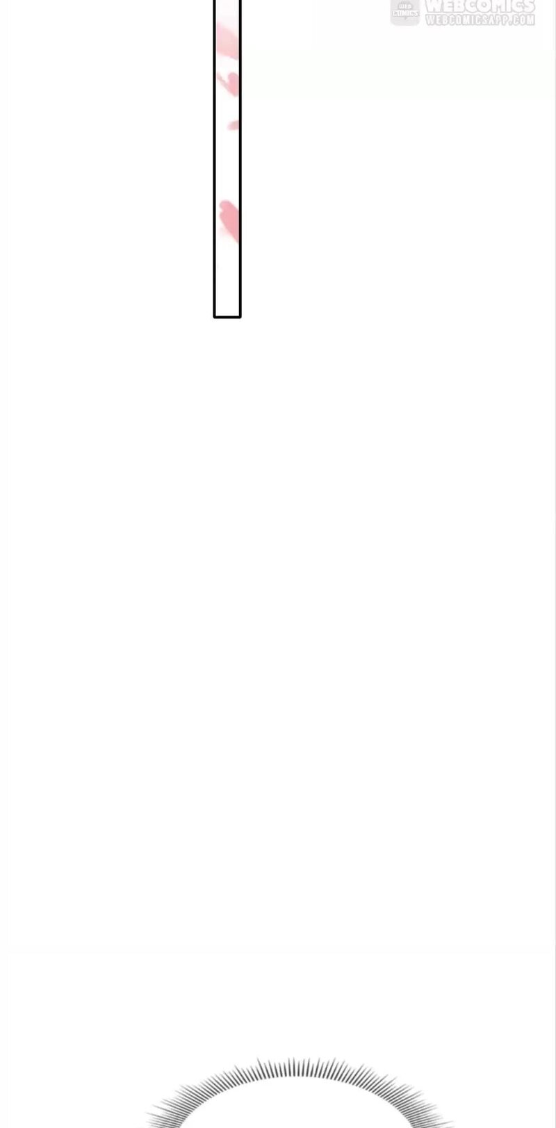 Page 12 of Chapter 152