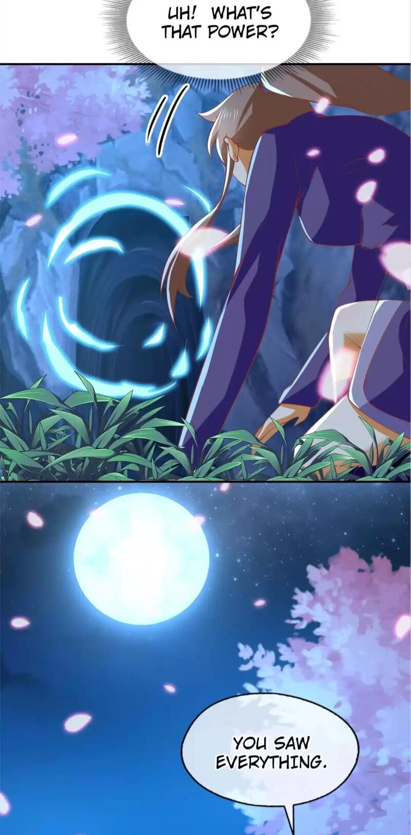 Page 13 of Chapter 152