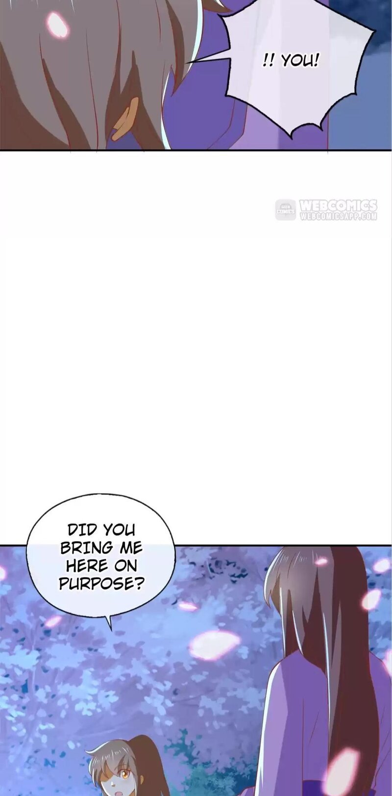 Page 15 of Chapter 152