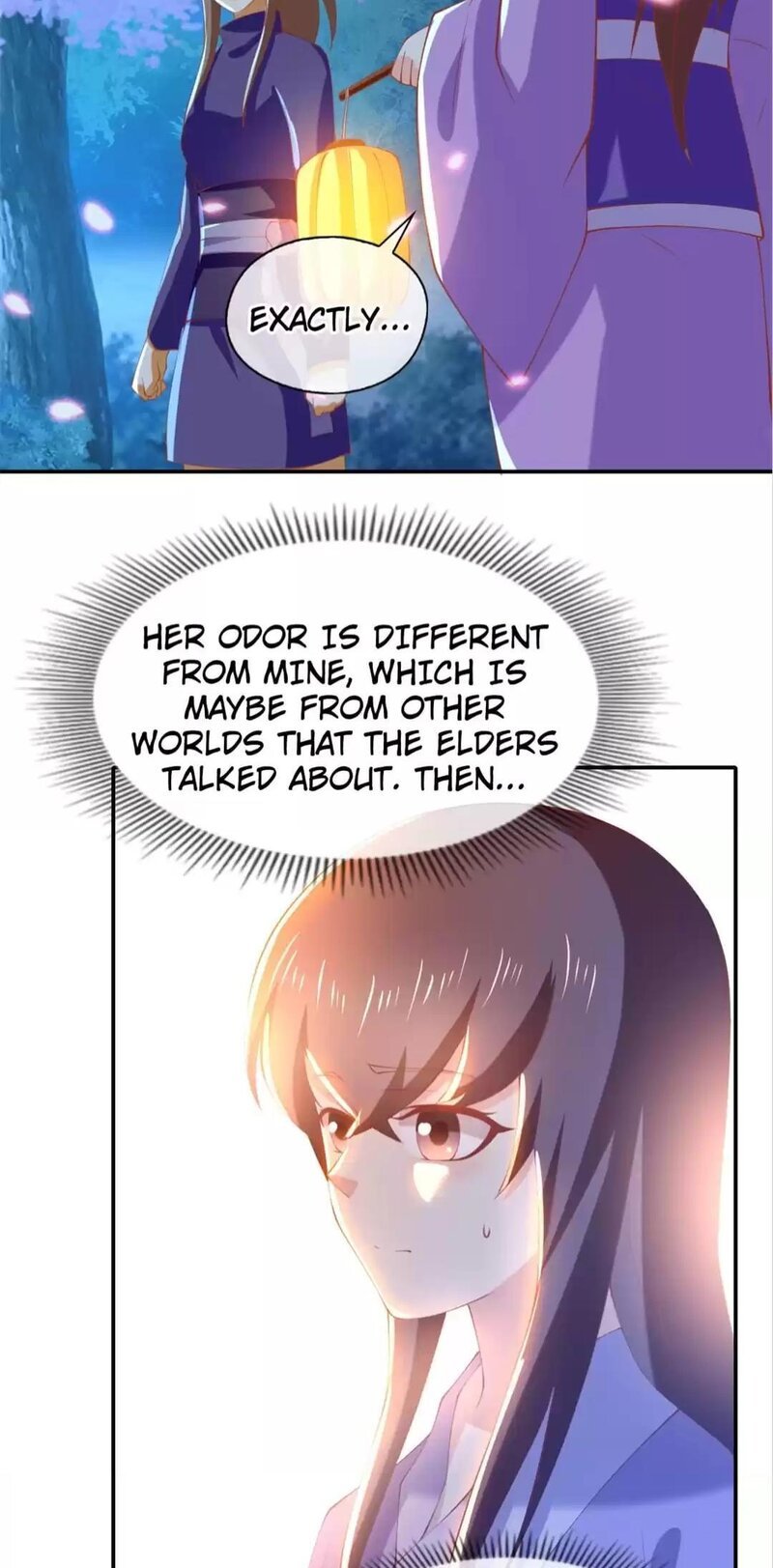 Page 16 of Chapter 152