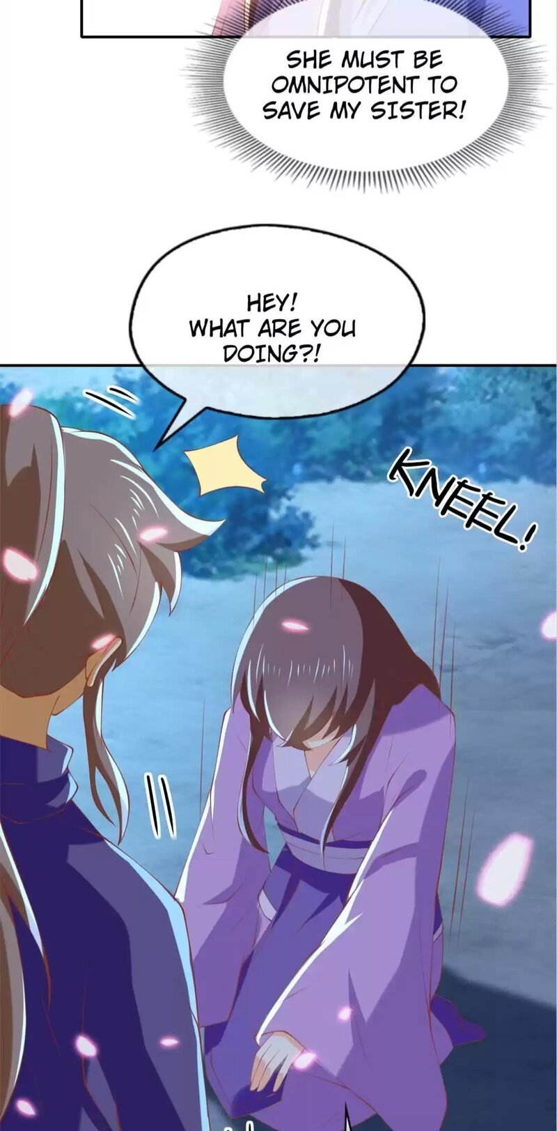 Page 17 of Chapter 152