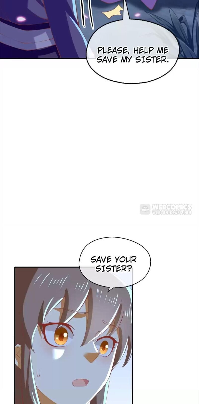 Page 18 of Chapter 152