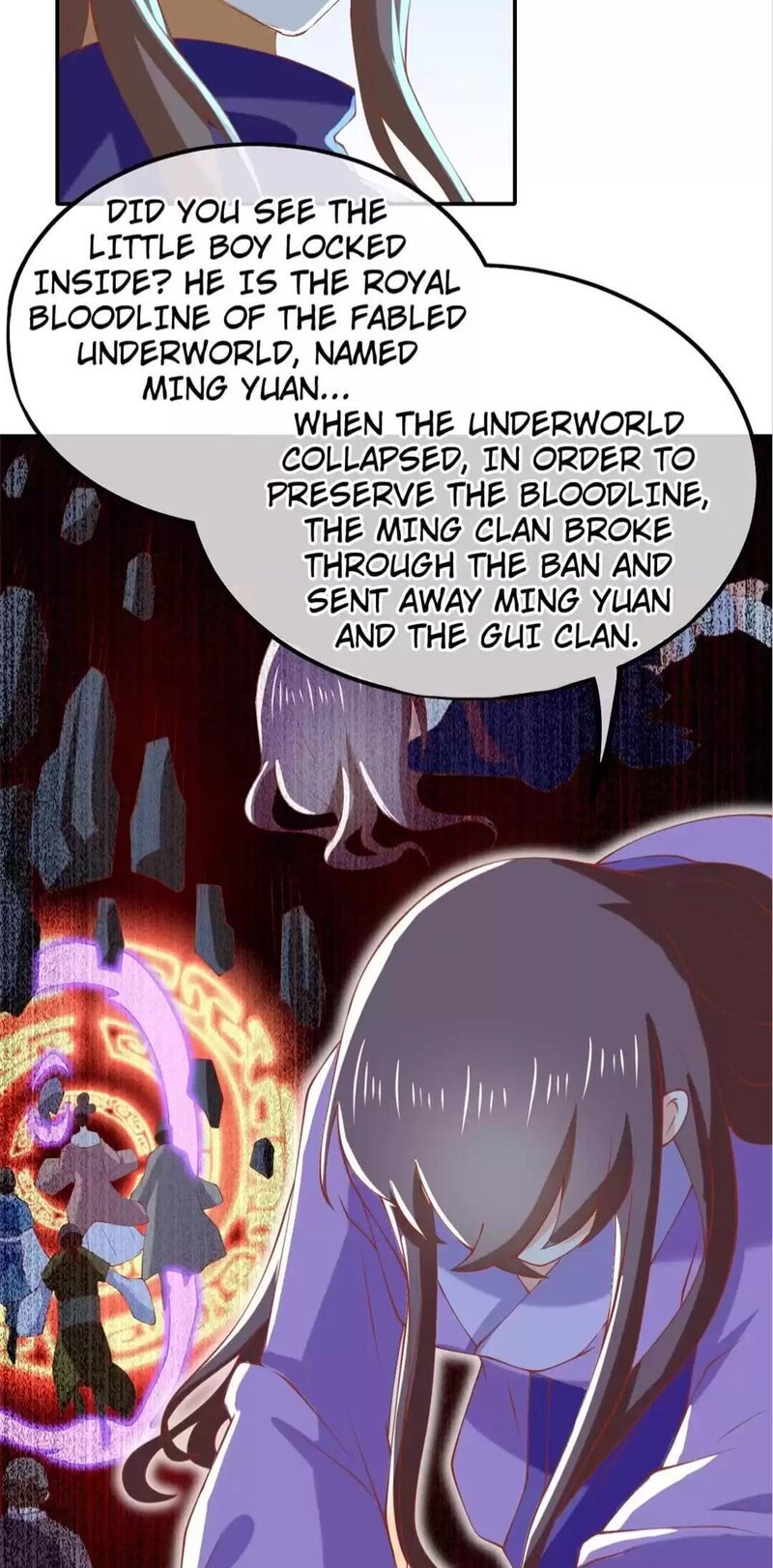 Page 19 of Chapter 152