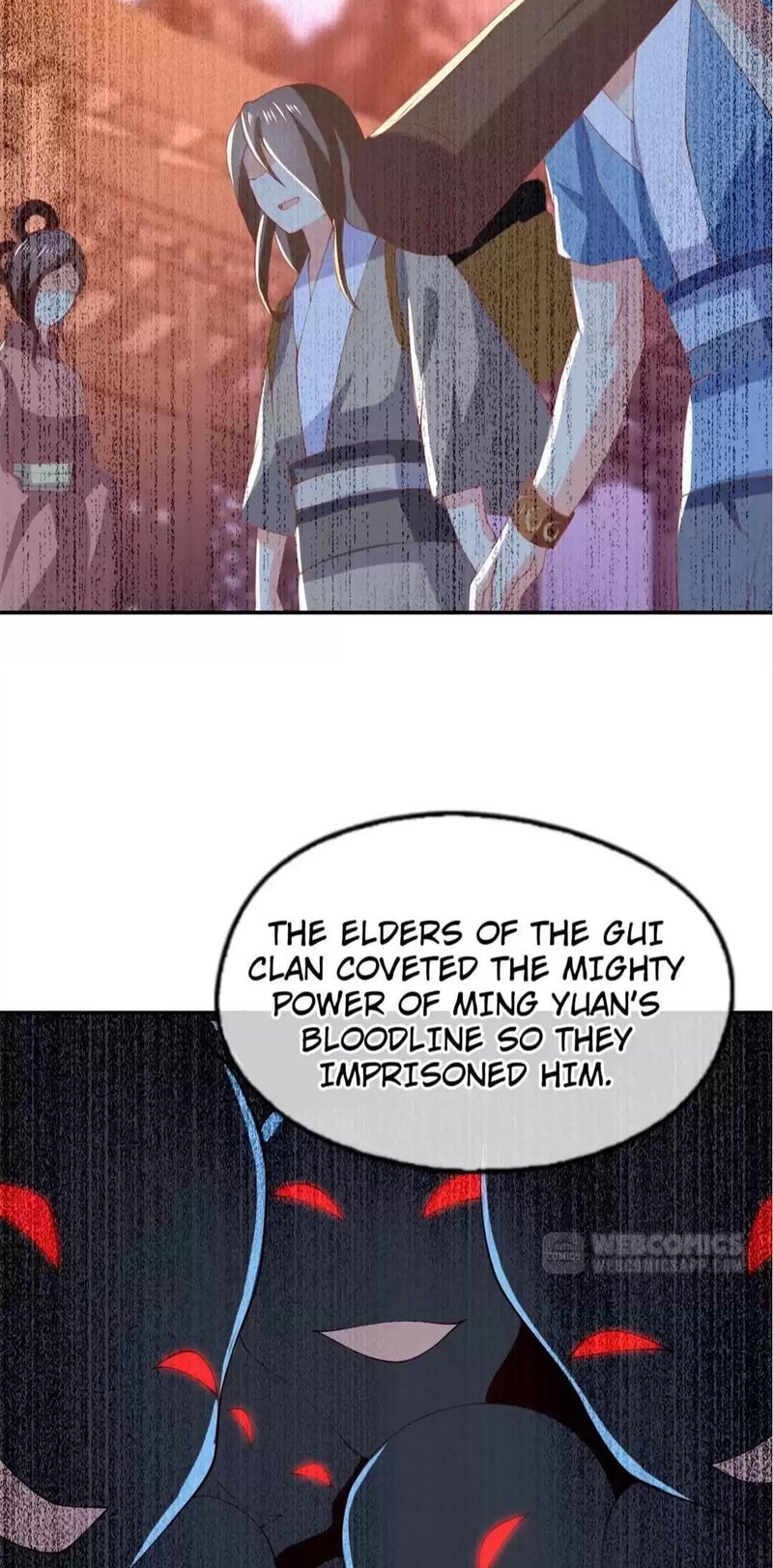 Page 21 of Chapter 152