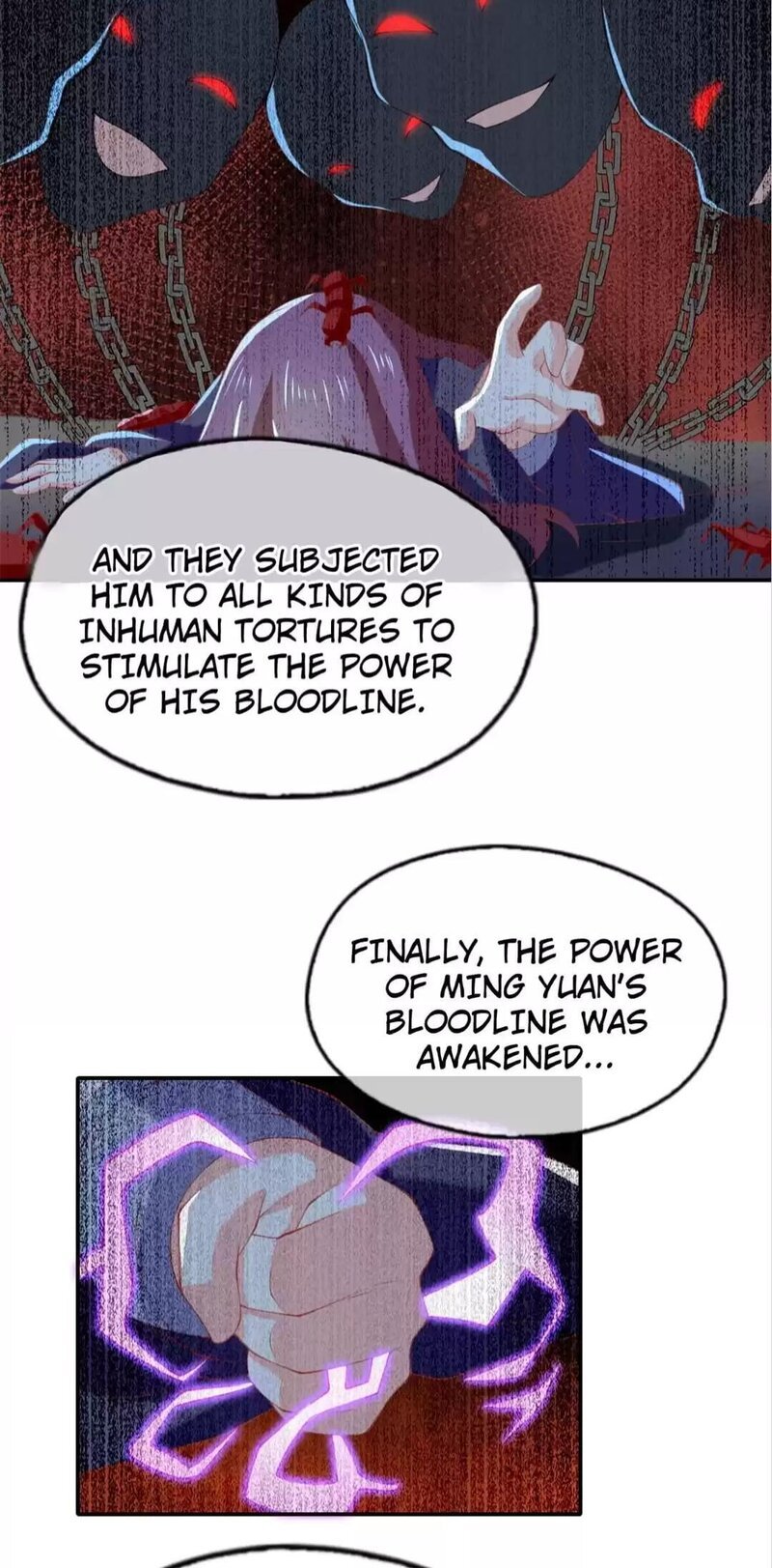 Page 22 of Chapter 152