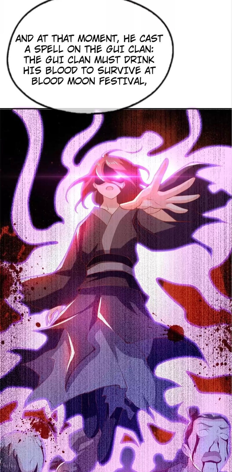 Page 23 of Chapter 152